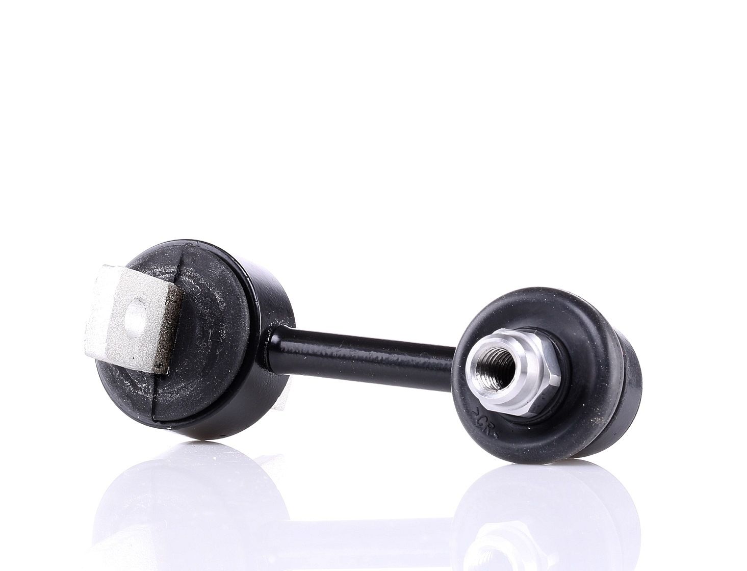 TEKNOROT A-540-Z ROT ARKA AUDI A4 > 8E0505465K/1883